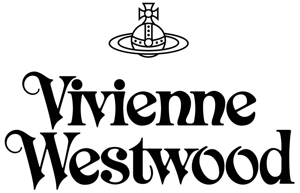 logo for Vivienne Westwood Ltd
