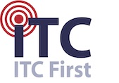 logo for ITC First Aid Ltd