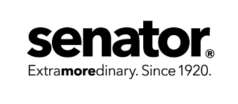 logo for Senator Pens Limited