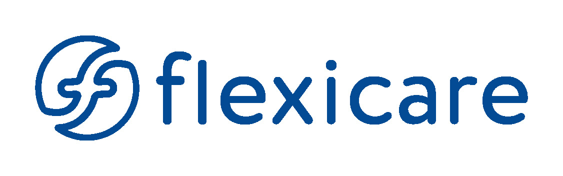 logo for Flexicare (Group) Limited