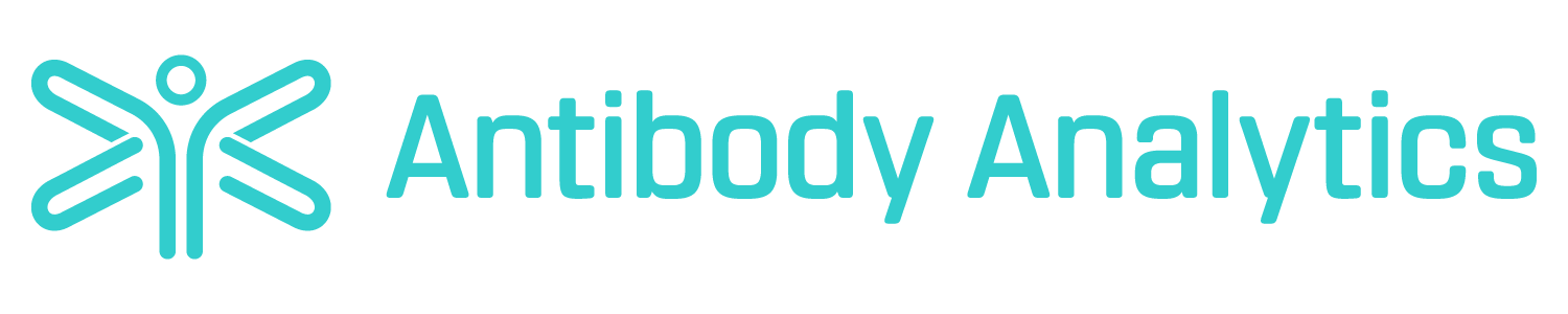 logo for Antibody Analytics Ltd