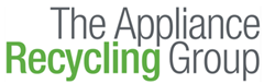 logo for The Appliance Recycling Group