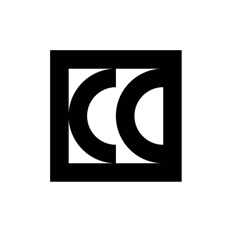 logo for Crafts Council