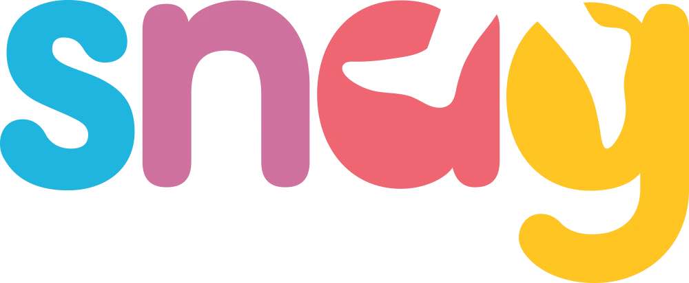 logo for Snag Group Ltd