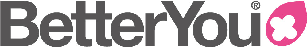 logo for BetterYou
