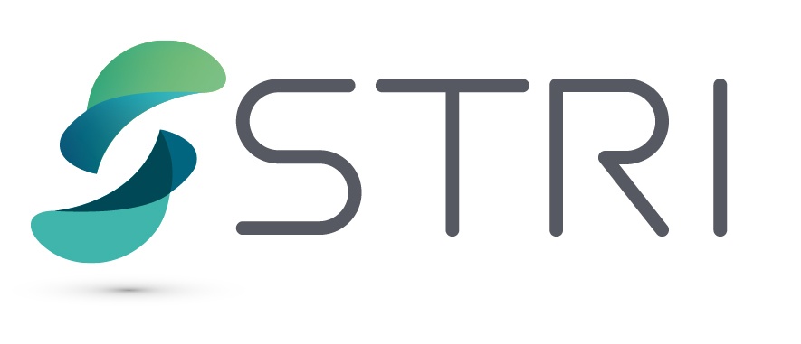 logo for STRI Ltd