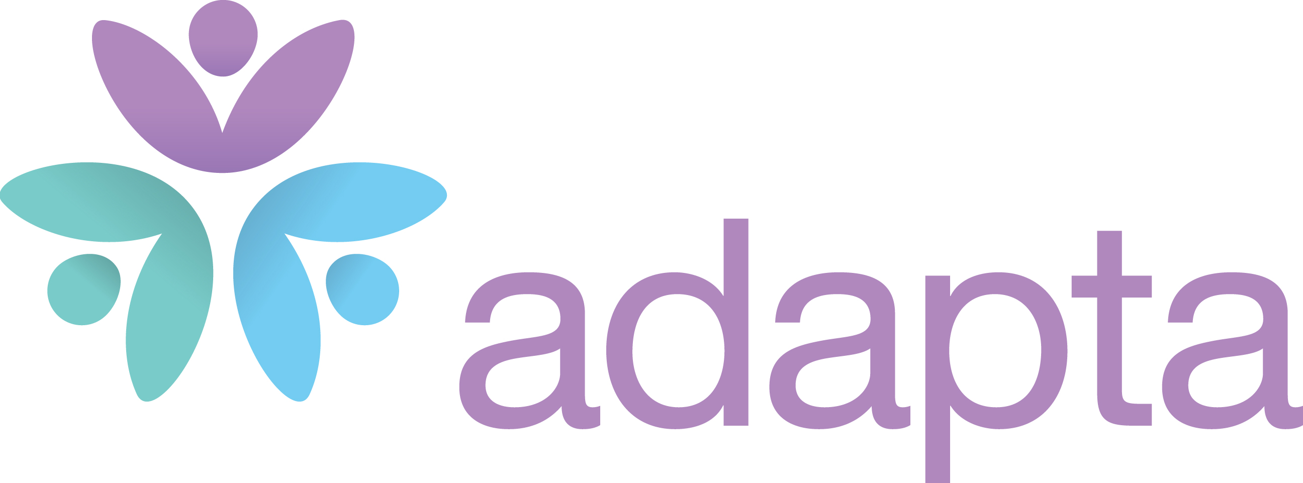 logo for Adapta Consulting