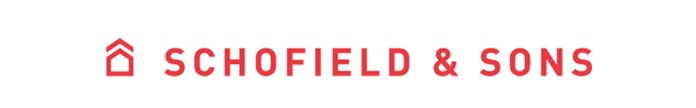logo for SCHOFIELD AND SONS LTD