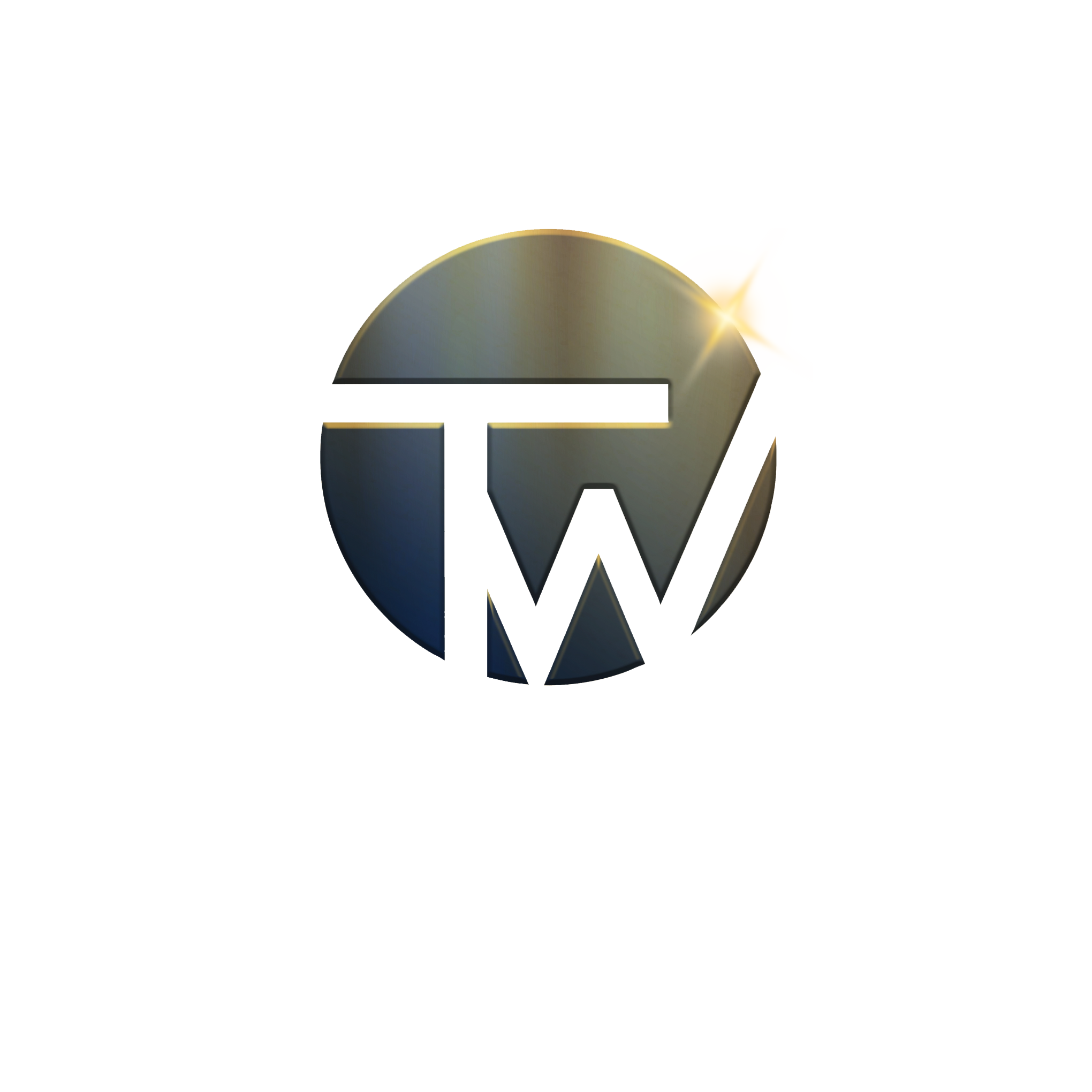 logo for Think Wealth Management