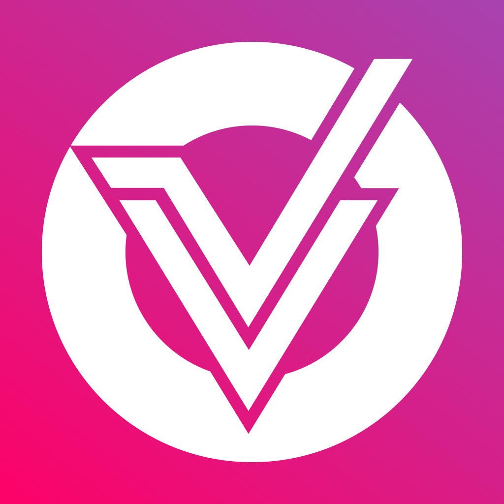 logo for Versantus