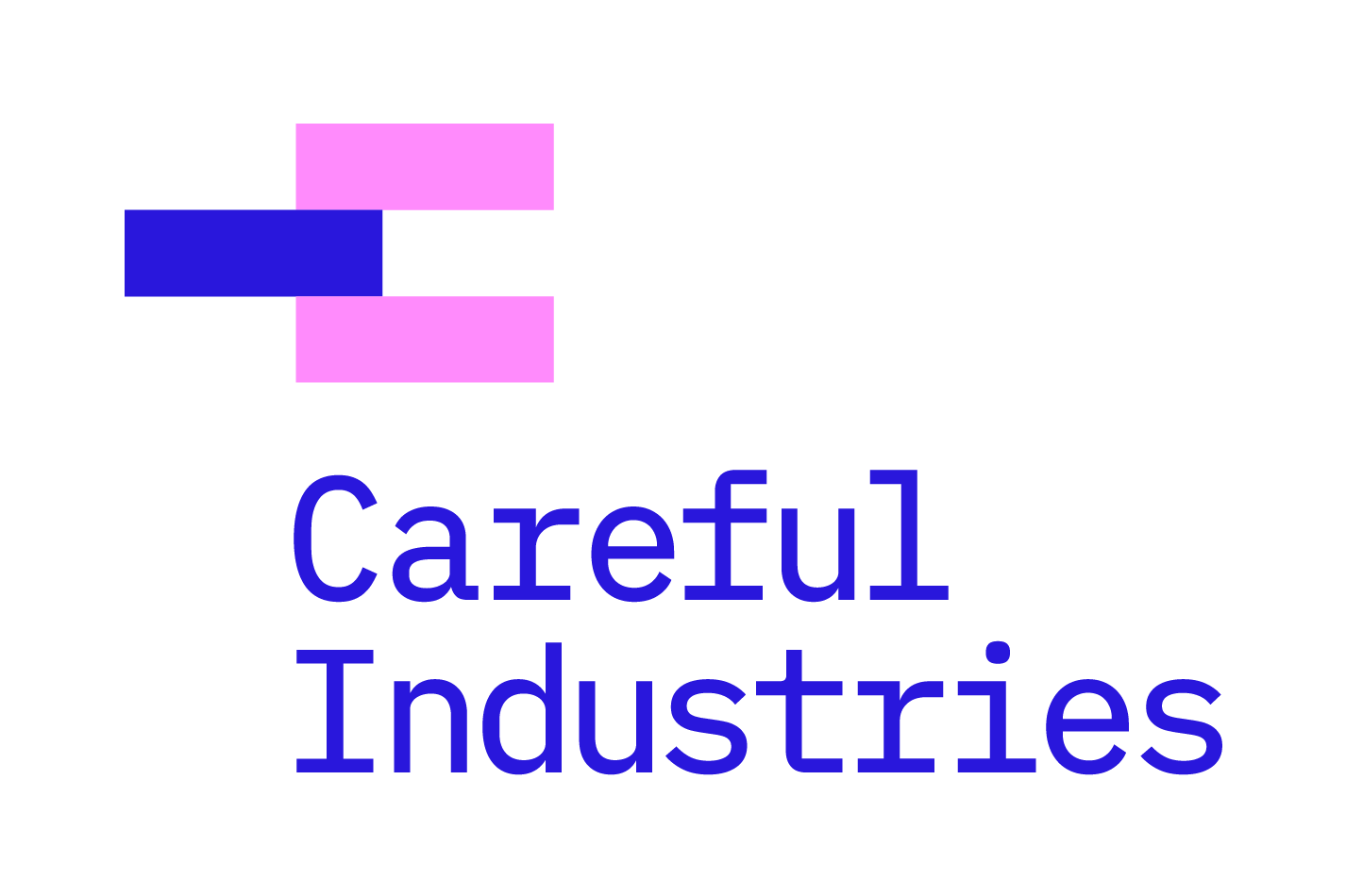 logo for Careful Industries Ltd