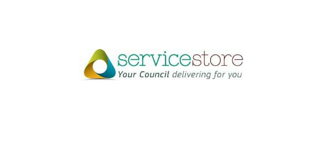 logo for Waltham Forest Services Ltd