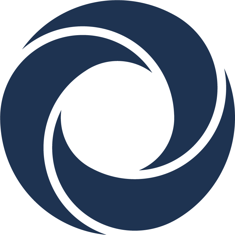 logo for Omnium