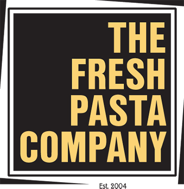 logo for The Fresh Pasta Company Ltd