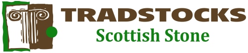 logo for TRADSTOCKS LTD