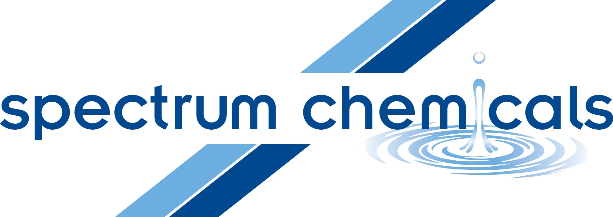logo for Spectrum Chemicals Ltd