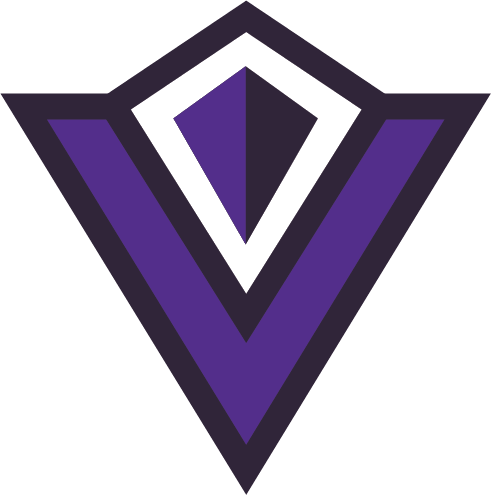 logo for Vigilancia