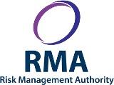 logo for Risk Management Authority
