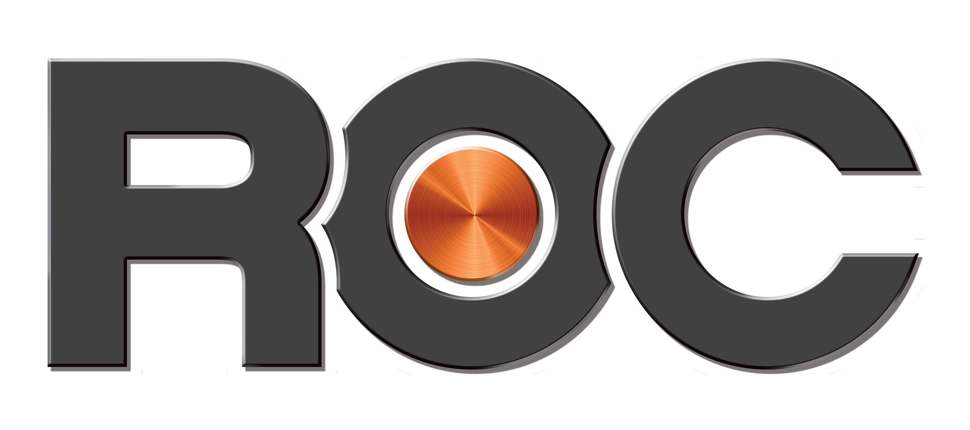 logo for ROCMEP Limited