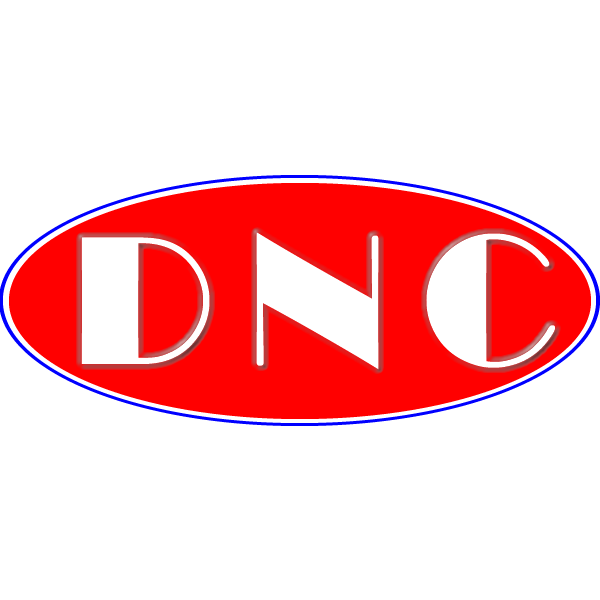 logo for DNC Electronics Ltd