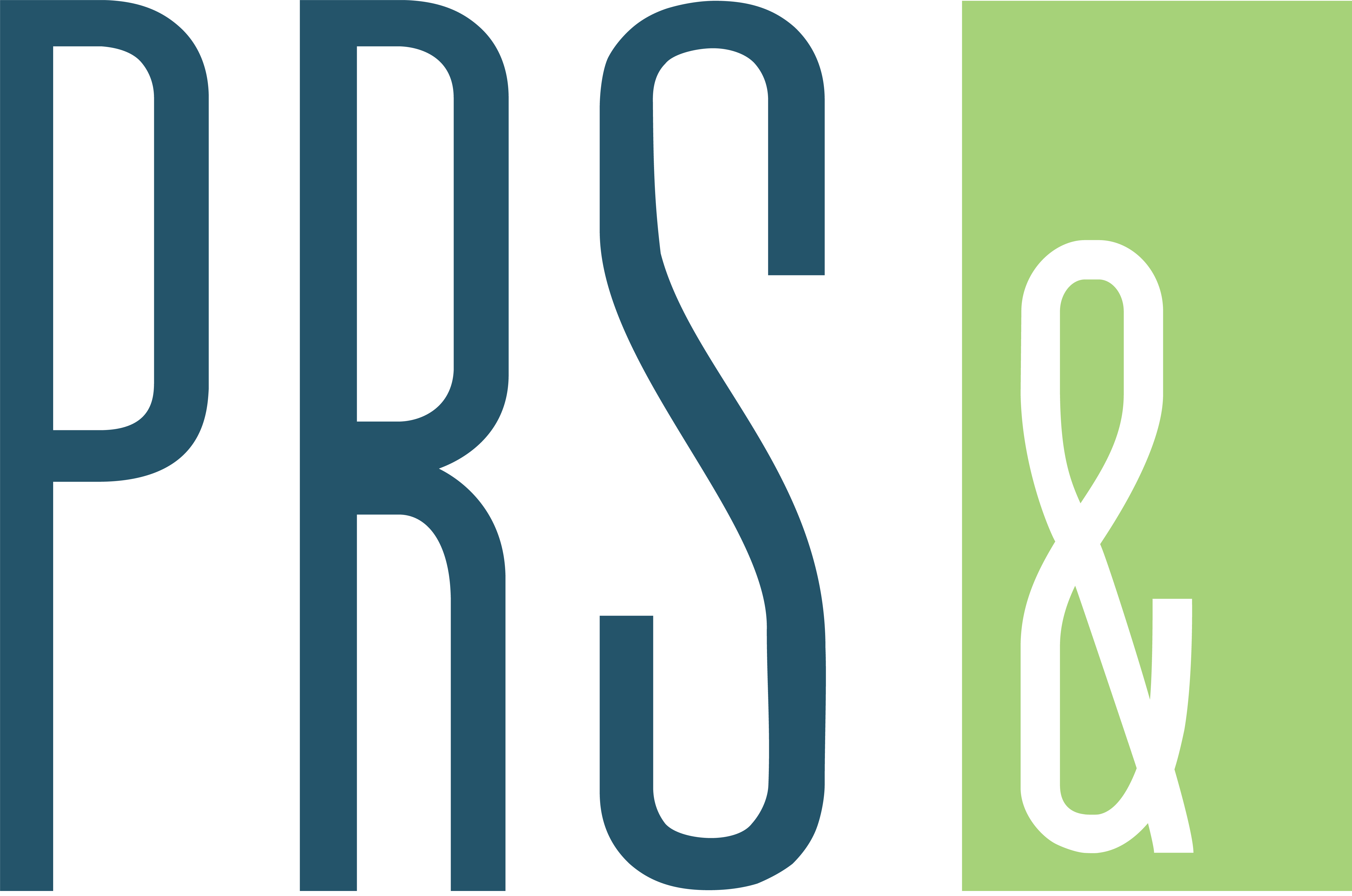 logo for Partner Retail Services Ltd
