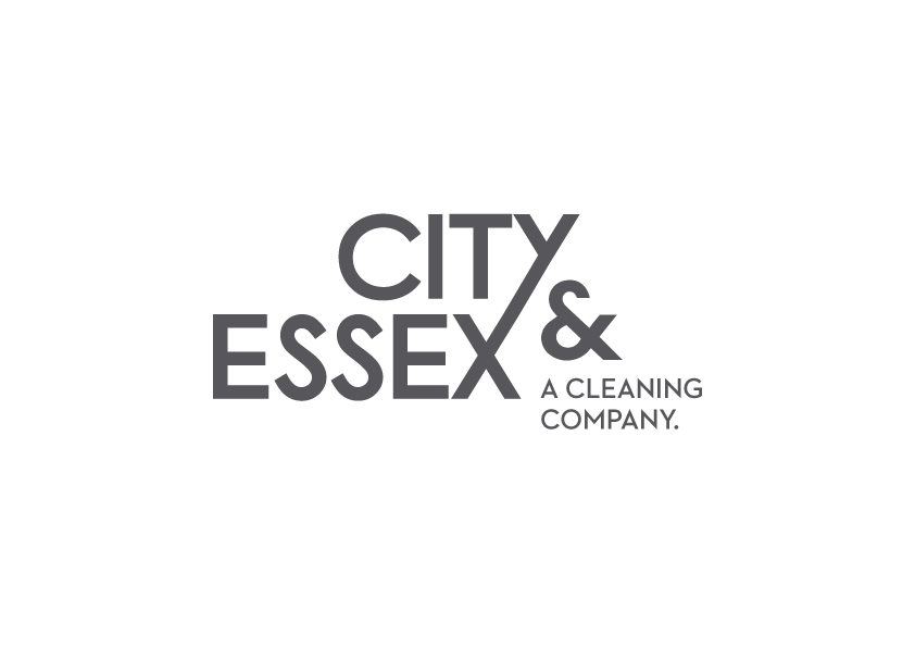 logo for City & Essex Ltd