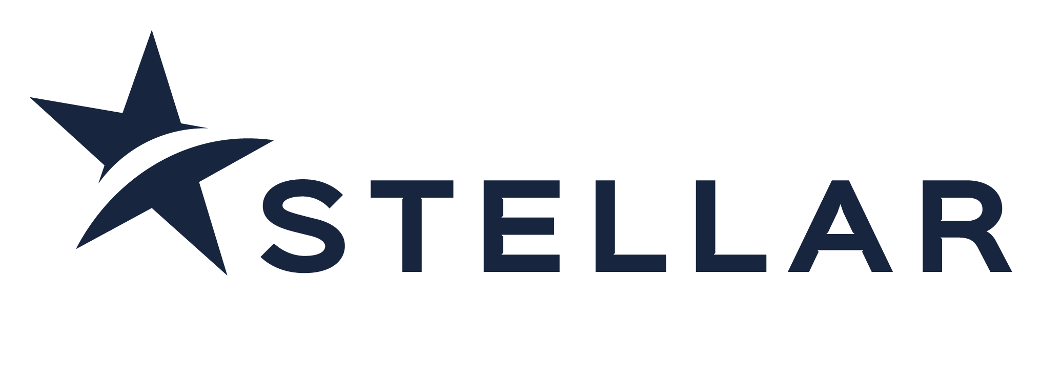 logo for Stellar Asset Management Limited