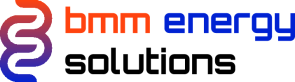 logo for Bmm Energy Solutions Ltd