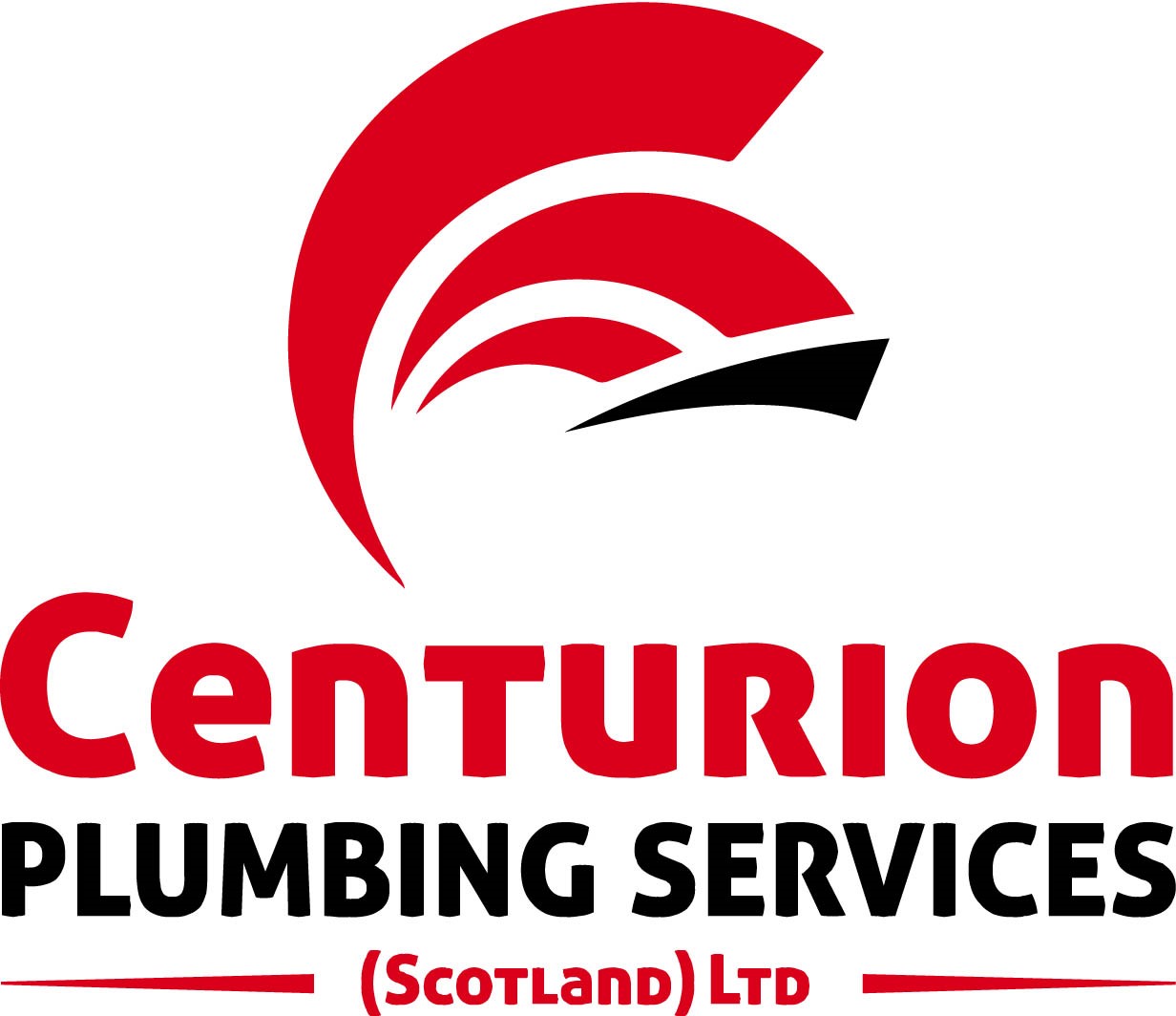 logo for Centurion Plumbing Services (Scotland) Ltd