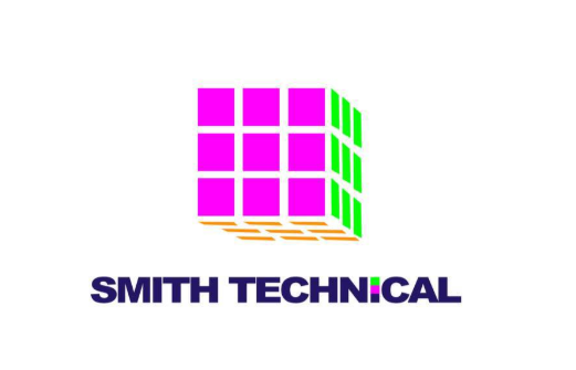 logo for Smith Technical LTD