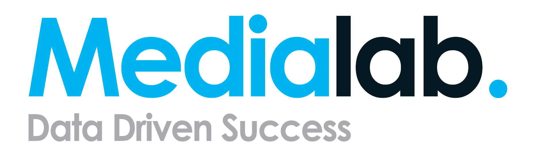 logo for Medialab Group