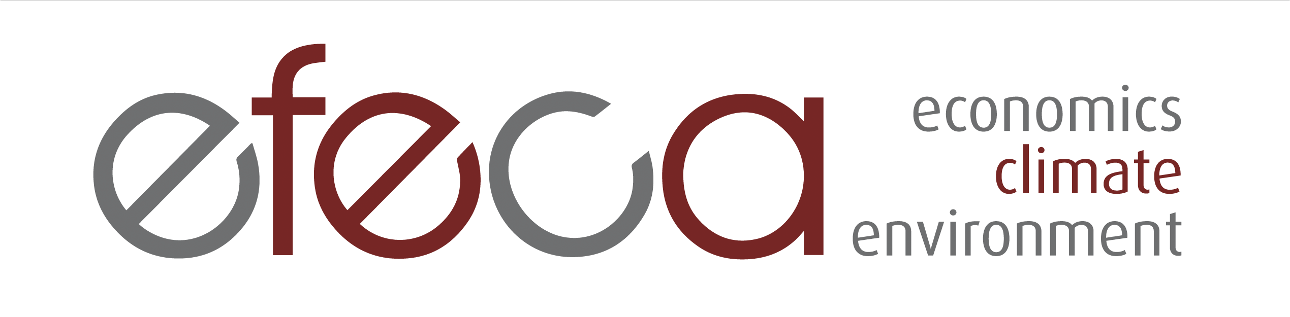 logo for Efeca