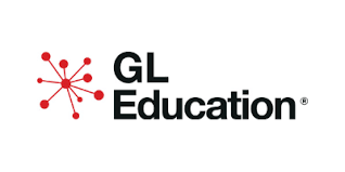 logo for GL Education Group Ltd