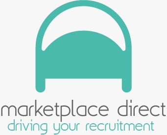 logo for Marketplace Direct Limited