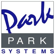 logo for Park Systems