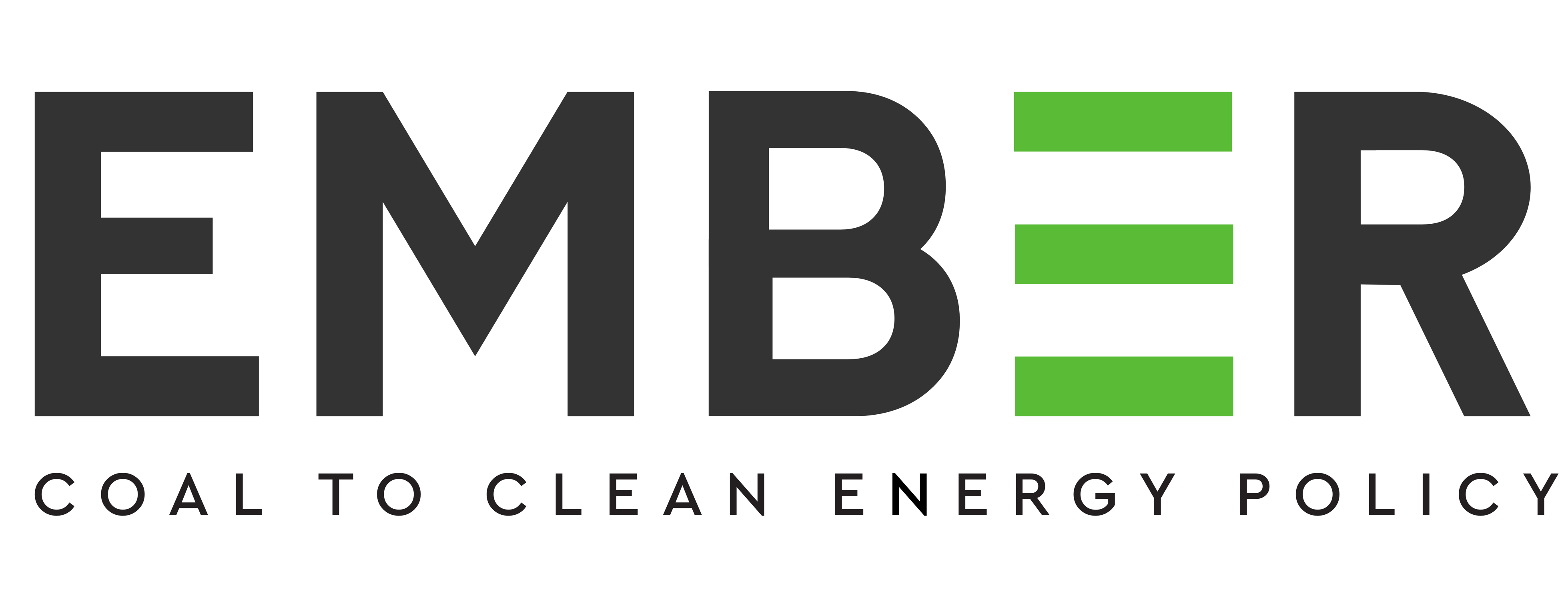 logo for Ember