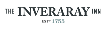 logo for Inveraray Inn