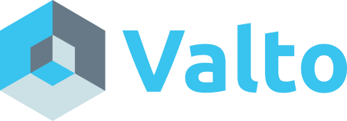 logo for Valto Ltd