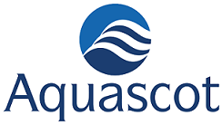 logo for Aquascot Ltd