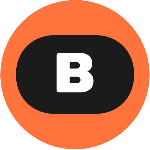 logo for Bumper