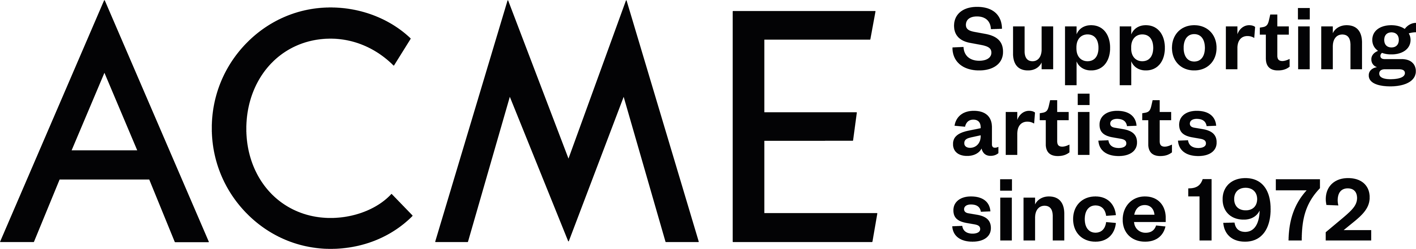 logo for Acme