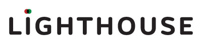 logo for Lighthouse