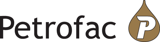 logo for Petrofac