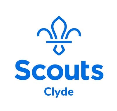 logo for Clyde Scouts