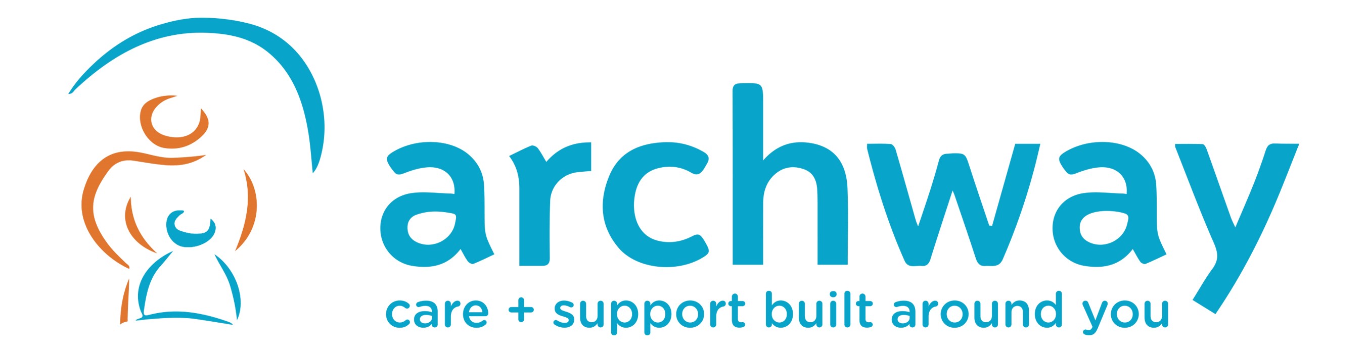 logo for Archway Respite Care and Housing