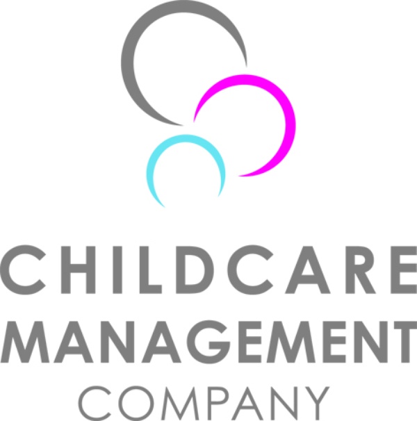 logo for Childcare Management Company Limited