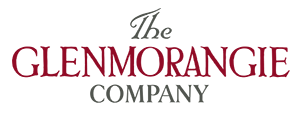 logo for The Glenmorangie Company
