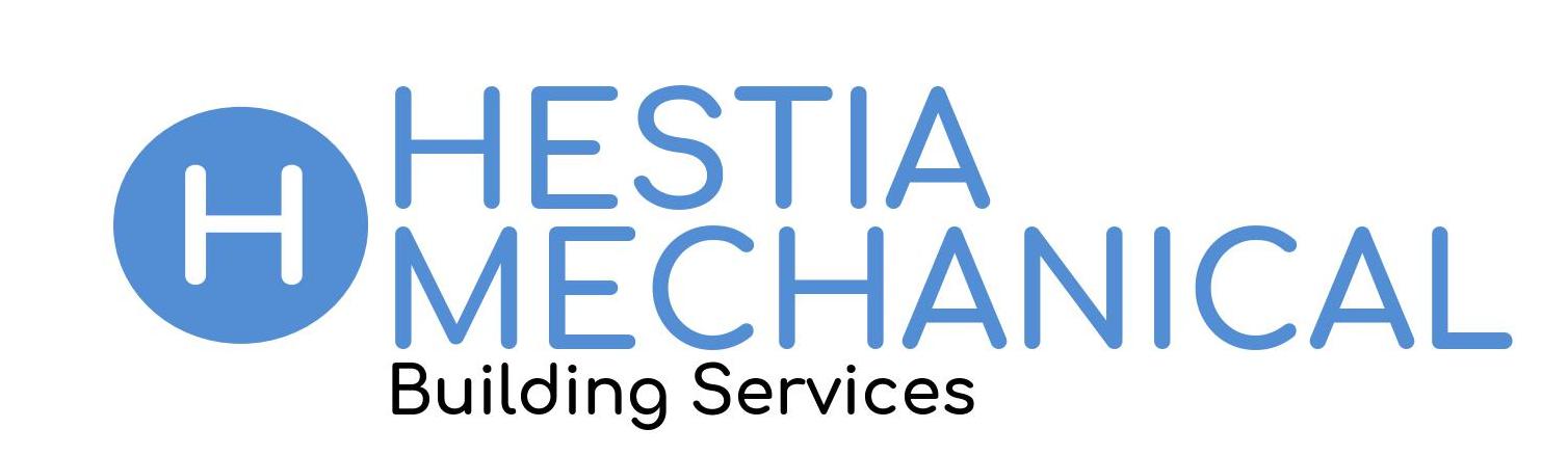 logo for Hestia Mechanical Building Services Ltd