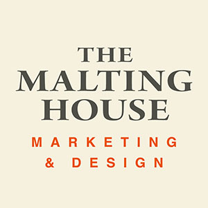 logo for The Malting House Limited