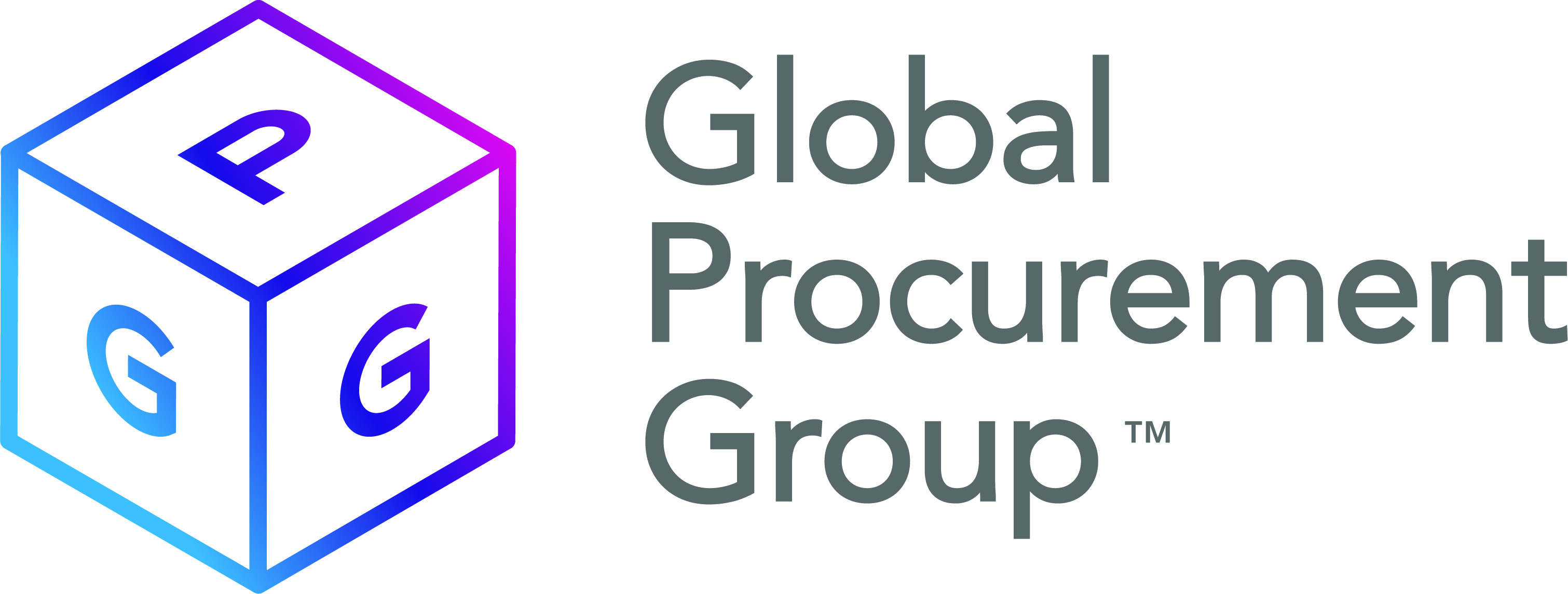logo for Global Procurement Group